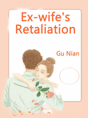 Ex-wife's Retaliation